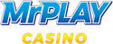 Mrplay  Casino